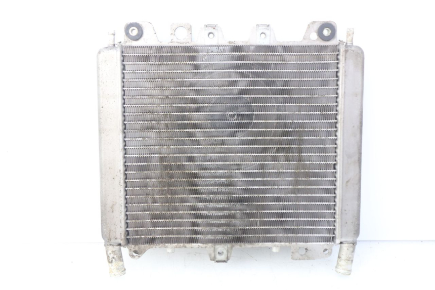 photo de RADIATOR PIAGGIO X9 EVOLUTION 500 (2003 - 2005)