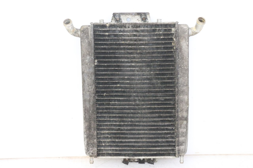 photo de RADIATOR PIAGGIO XEVO - X EVO 125 (2007 - 2017) - Checked used part