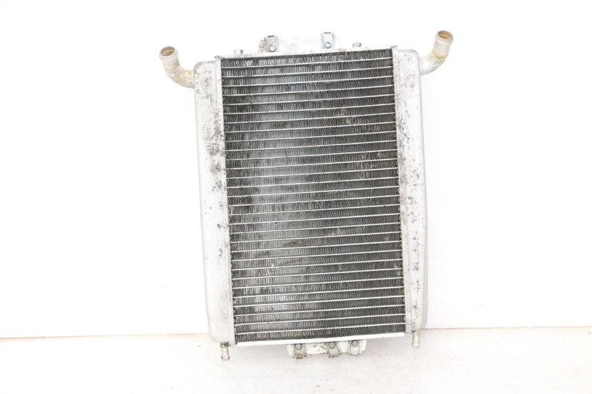 photo de RADIATOR PIAGGIO XEVO - X EVO 125 (2007 - 2016)