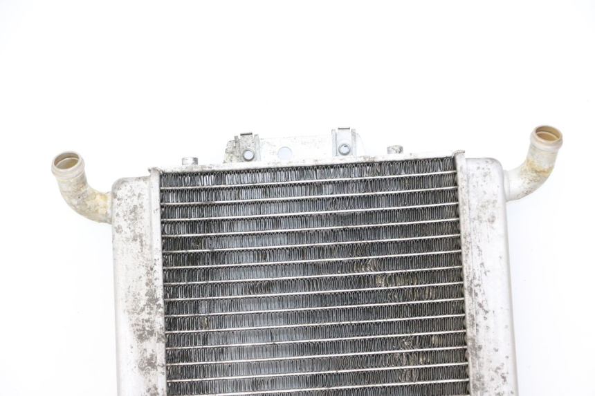 photo de RADIATOR PIAGGIO XEVO - X EVO 125 (2007 - 2016)