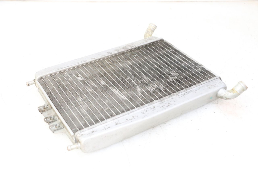 photo de RADIATOR PIAGGIO XEVO - X EVO 125 (2007 - 2016)