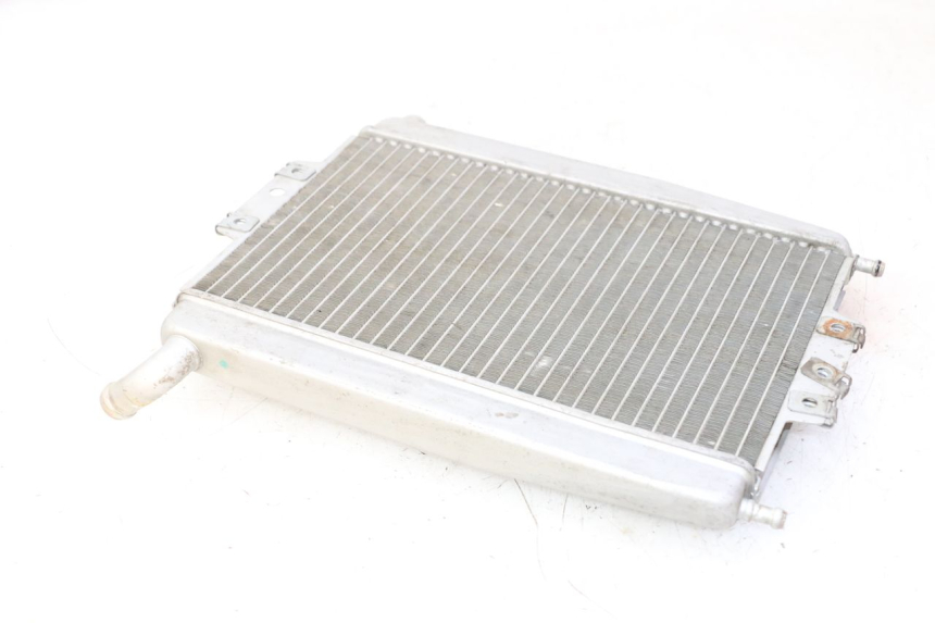 photo de RADIATOR PIAGGIO XEVO - X EVO 125 (2007 - 2016)