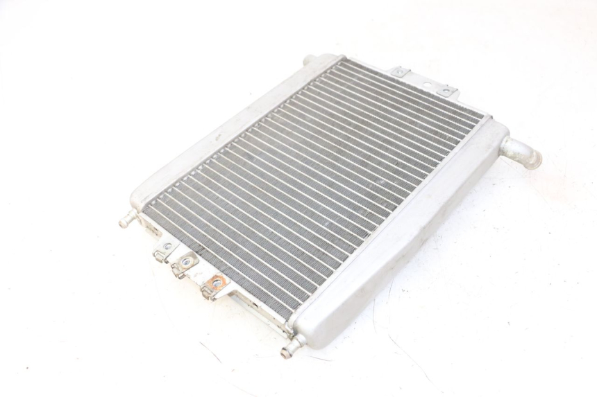 photo de RADIATOR PIAGGIO XEVO - X EVO 125 (2007 - 2016)