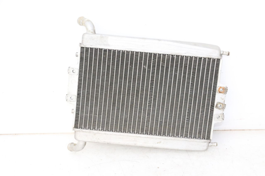photo de RADIATOR PIAGGIO XEVO - X EVO 125 (2007 - 2016)