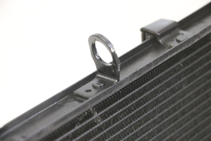 photo de COOLANT RADIATOR YAMAHA XJ6 ABS 600 (2008 - 2016)