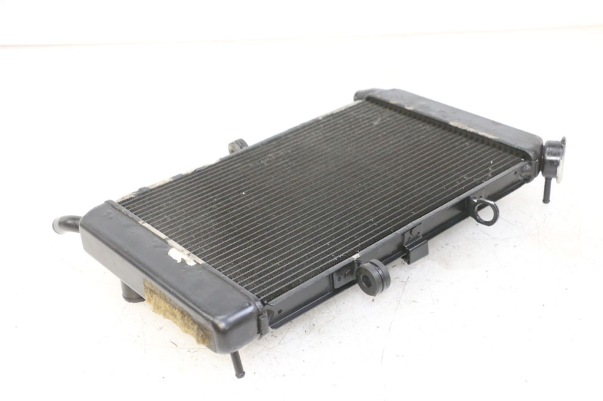 photo de COOLANT RADIATOR YAMAHA XJ6 ABS 600 (2008 - 2016)