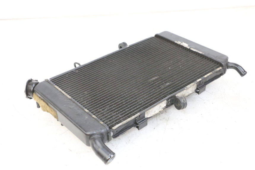 photo de COOLANT RADIATOR YAMAHA XJ6 ABS 600 (2008 - 2016)