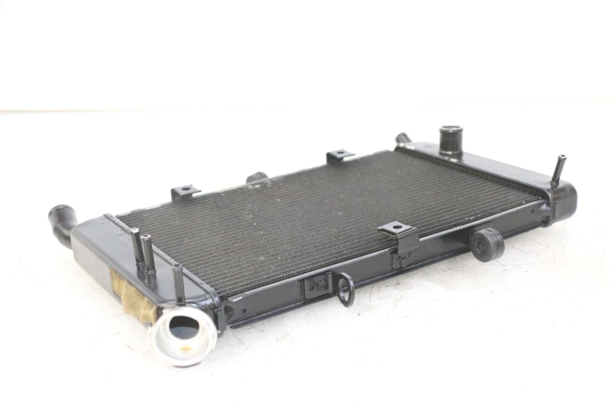 photo de COOLANT RADIATOR YAMAHA XJ6 ABS 600 (2008 - 2016)