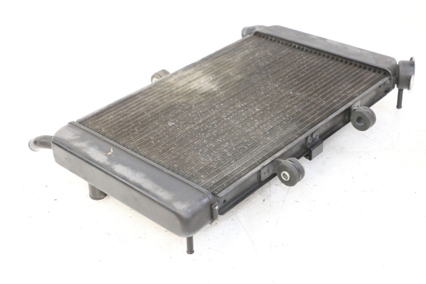photo de COOLANT RADIATOR YAMAHA XJ6 ABS 600 (2008 - 2016)