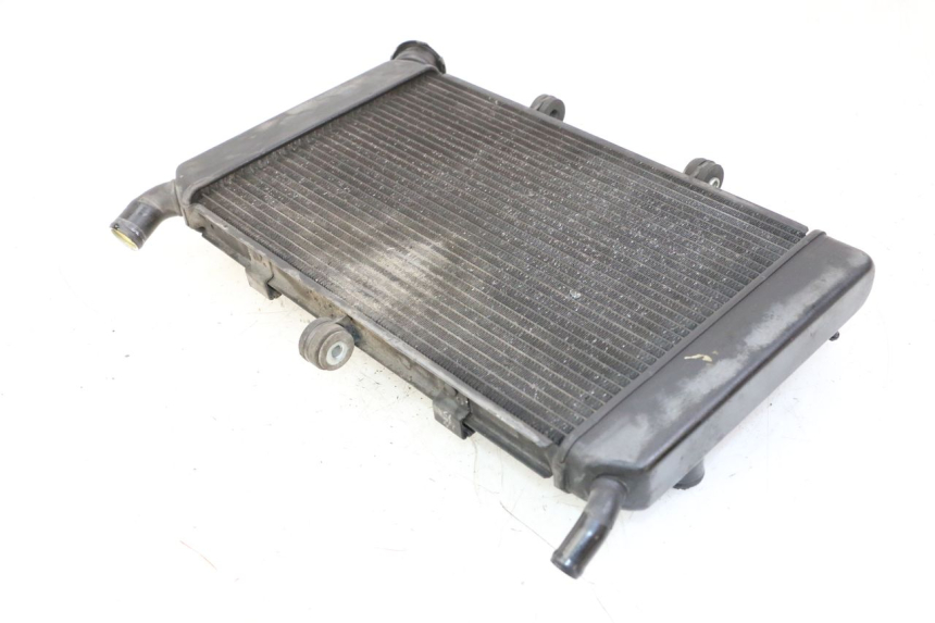 photo de COOLANT RADIATOR YAMAHA XJ6 ABS 600 (2008 - 2016)