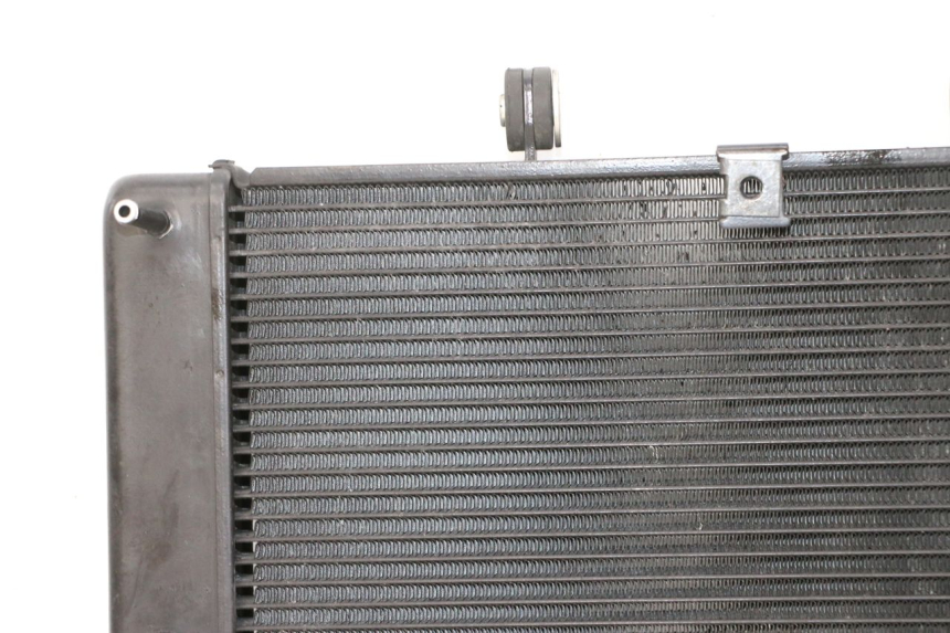 photo de COOLANT RADIATOR YAMAHA XJ6 ABS 600 (2008 - 2016)