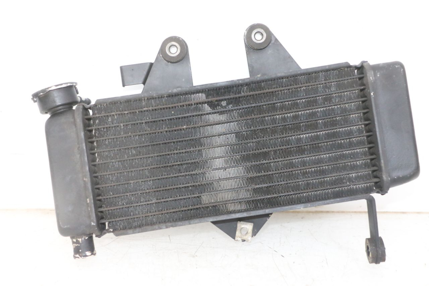 photo de COOLANT RADIATOR HONDA XLV VARADERO 125 (2000 - 2006)