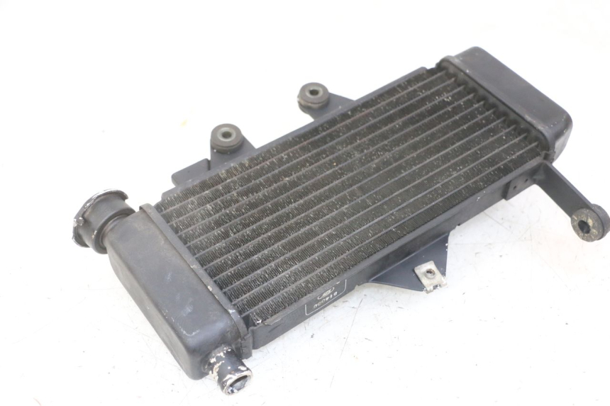 photo de COOLANT RADIATOR HONDA XLV VARADERO 125 (2000 - 2006)