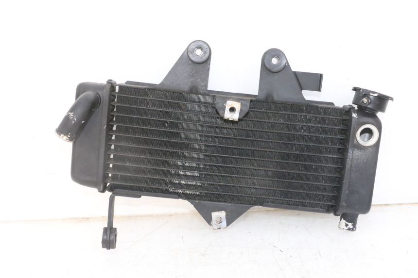 photo de COOLANT RADIATOR HONDA XLV VARADERO 125 (2000 - 2006)