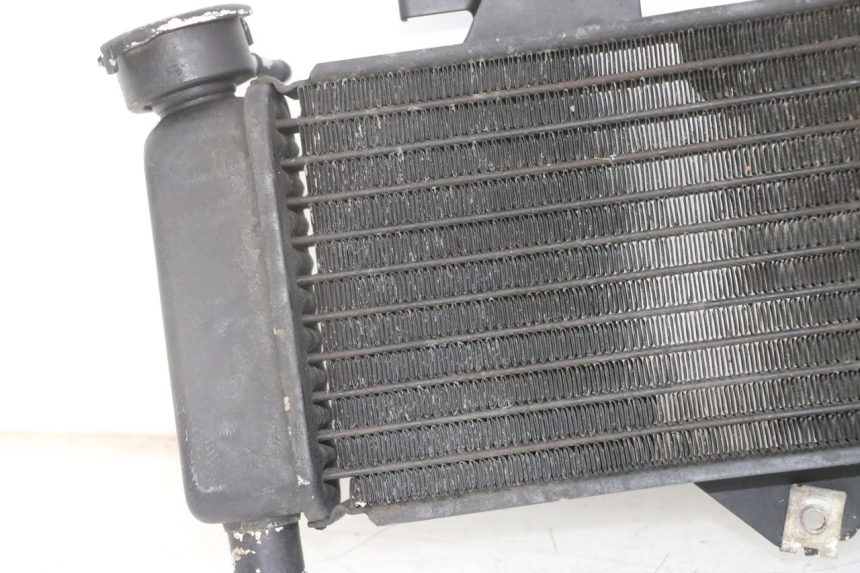 photo de COOLANT RADIATOR HONDA XLV VARADERO 125 (2000 - 2006)