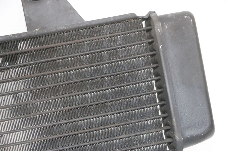photo de COOLANT RADIATOR HONDA XLV VARADERO 125 (2000 - 2006)
