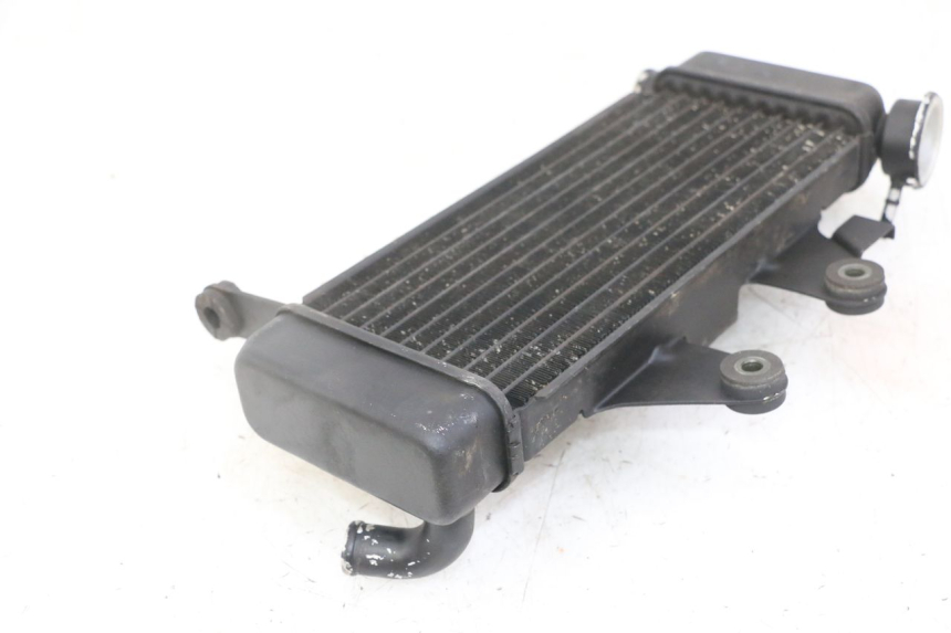 photo de COOLANT RADIATOR HONDA XLV VARADERO 125 (2000 - 2006)