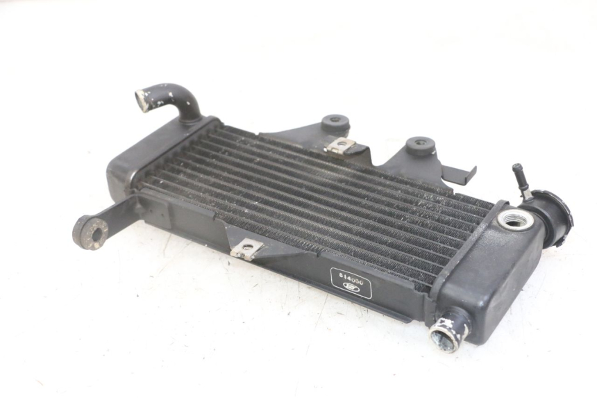 photo de COOLANT RADIATOR HONDA XLV VARADERO 125 (2000 - 2006)