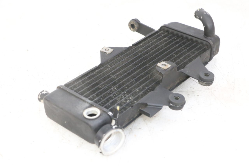 photo de COOLANT RADIATOR HONDA XLV VARADERO 125 (2000 - 2006)