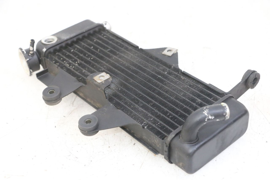 photo de COOLANT RADIATOR HONDA XLV VARADERO 125 (2000 - 2006)