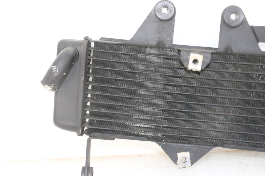 photo de COOLANT RADIATOR HONDA XLV VARADERO 125 (2000 - 2006)