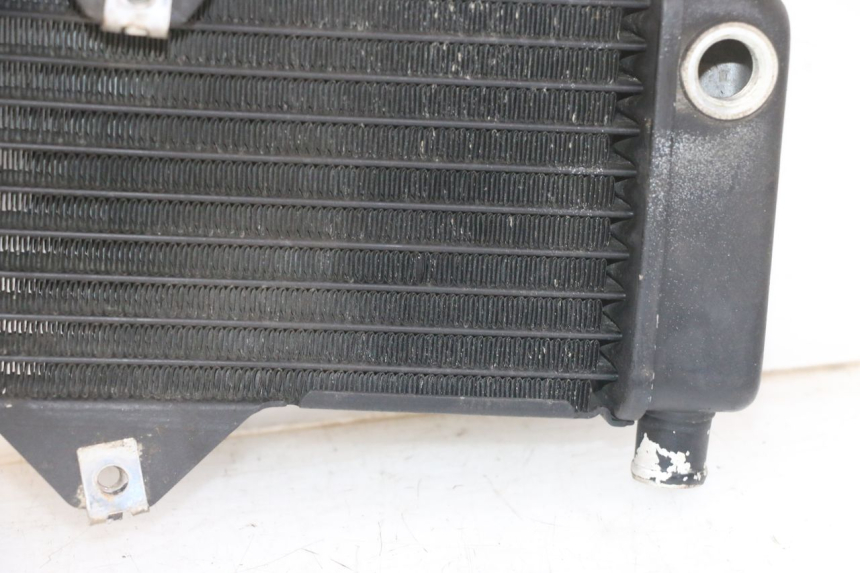 photo de COOLANT RADIATOR HONDA XLV VARADERO 125 (2000 - 2006)