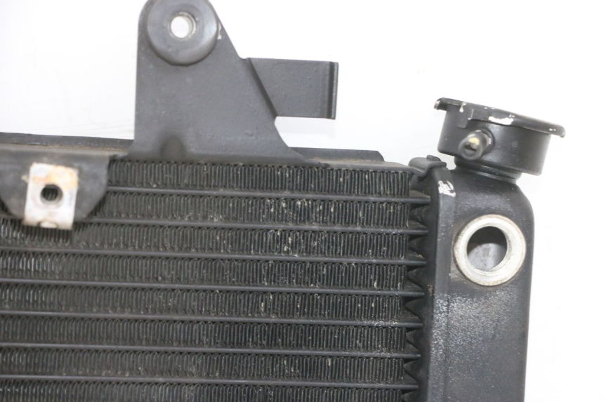 photo de COOLANT RADIATOR HONDA XLV VARADERO 125 (2000 - 2006)