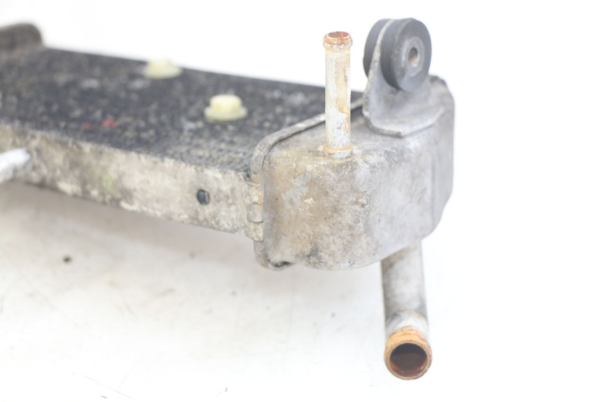 photo de RADIATOR YAMAHA XMAX X-MAX 125 (2006 - 2009)