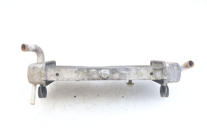 photo de RADIATOR YAMAHA XMAX X-MAX 125 (2006 - 2009)