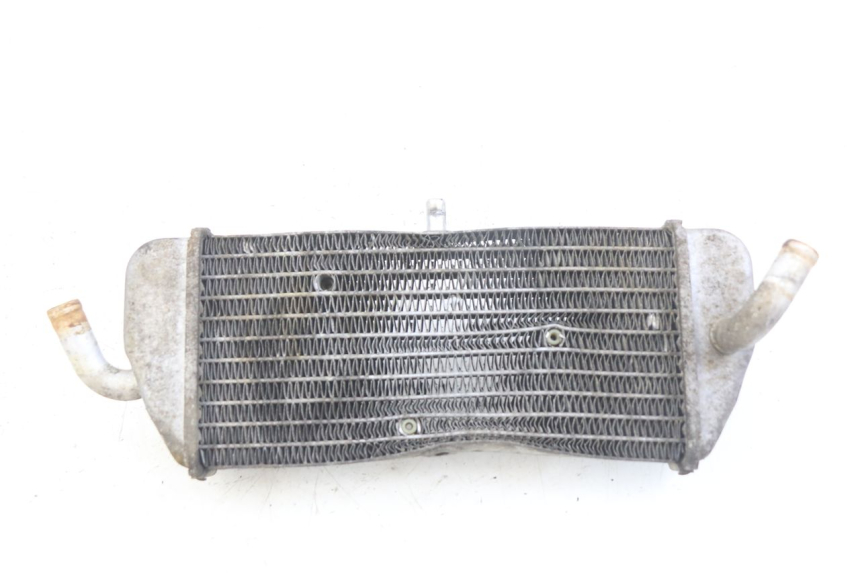 photo de RADIATOR YAMAHA XMAX X-MAX 125 (2006 - 2009)