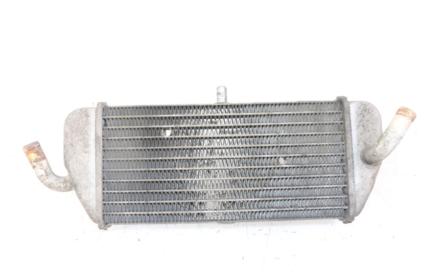 photo de RADIATOR YAMAHA XMAX X-MAX 125 (2006 - 2009)