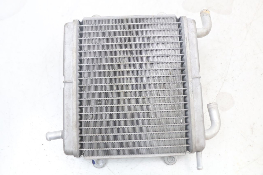 photo de RADIATOR YAMAHA AEROX 2T 50 (2013 - 2017)