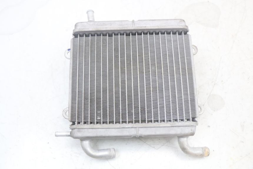 photo de RADIATOR YAMAHA AEROX 2T 50 (2013 - 2017)