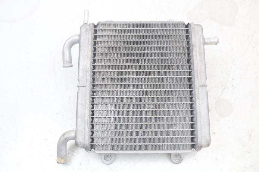 photo de RADIATOR YAMAHA AEROX 2T 50 (2013 - 2017)