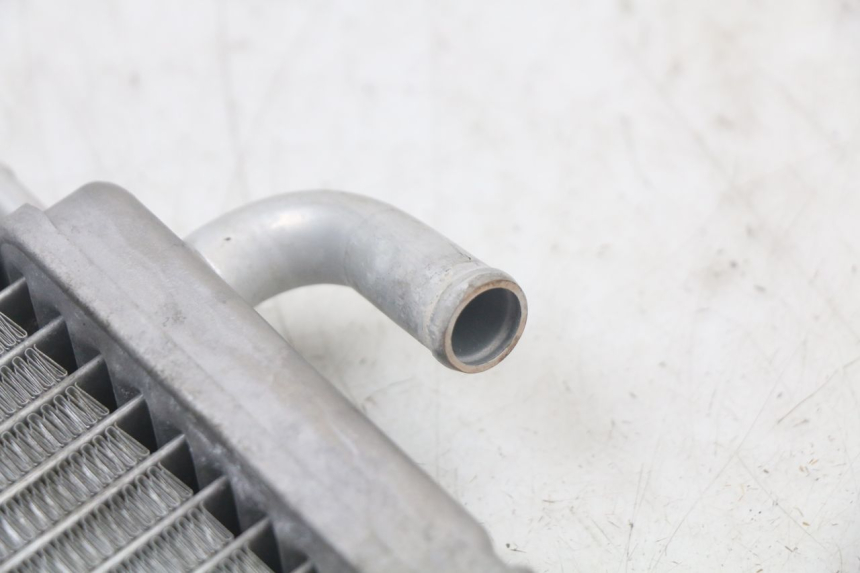 photo de RADIATOR YAMAHA AEROX 2T 50 (2013 - 2017)