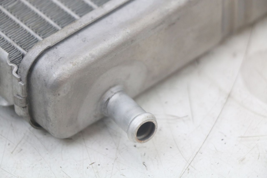 photo de RADIATOR YAMAHA AEROX 2T 50 (2013 - 2017)
