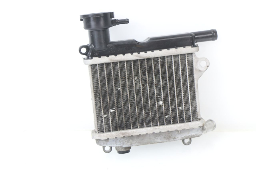 photo de COOLANT RADIATOR YAMAHA AEROX 4 50 (2018 - 2020)