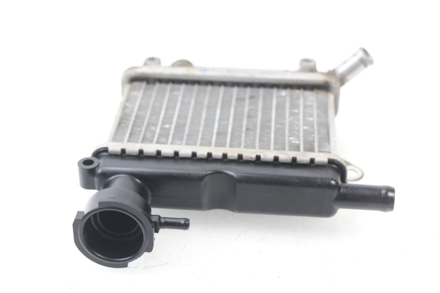 photo de COOLANT RADIATOR YAMAHA AEROX 4 50 (2018 - 2020)
