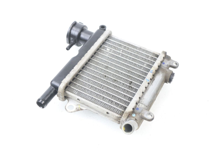 photo de COOLANT RADIATOR YAMAHA AEROX 4 50 (2018 - 2020)