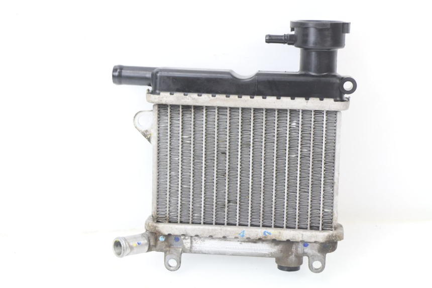 photo de COOLANT RADIATOR YAMAHA AEROX 4 50 (2018 - 2020)