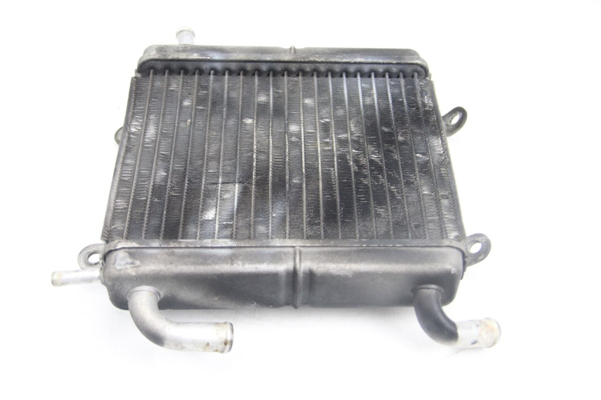 photo de COOLANT RADIATOR YAMAHA AEROX NAKED 2T 50 (2013 - 2017)
