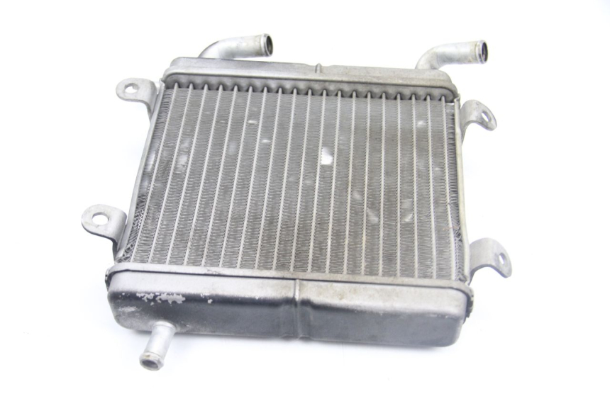photo de COOLANT RADIATOR YAMAHA AEROX NAKED 2T 50 (2013 - 2017)