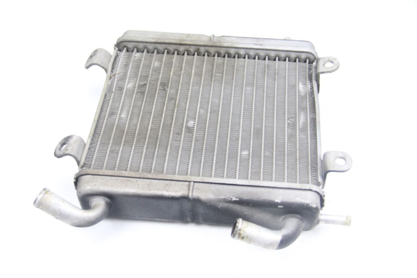 photo de COOLANT RADIATOR YAMAHA AEROX NAKED 2T 50 (2013 - 2017)