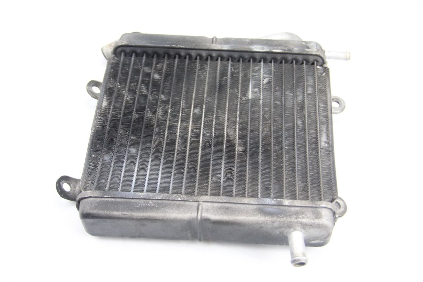 photo de COOLANT RADIATOR YAMAHA AEROX NAKED 2T 50 (2013 - 2017)