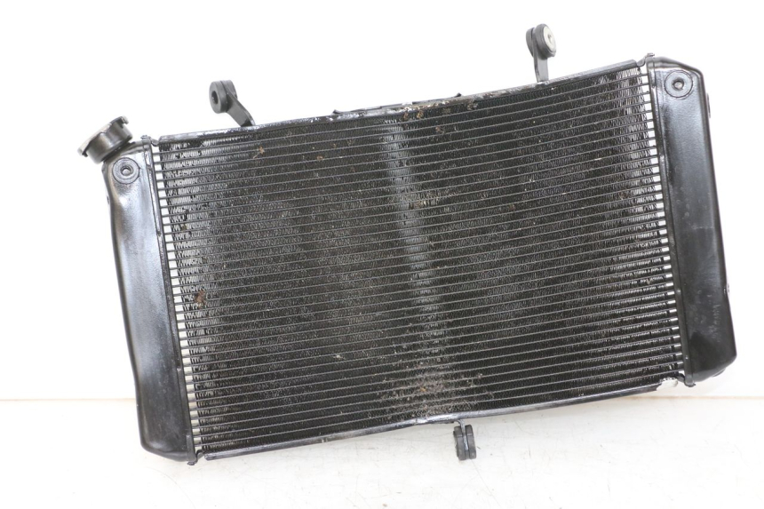 photo de COOLANT RADIATOR YAMAHA FZ1 FAZER 1000 (2007 - 2009)