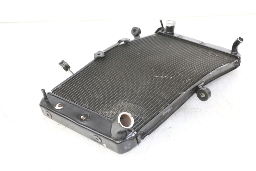 photo de COOLANT RADIATOR YAMAHA FZ1 FAZER 1000 (2007 - 2009)