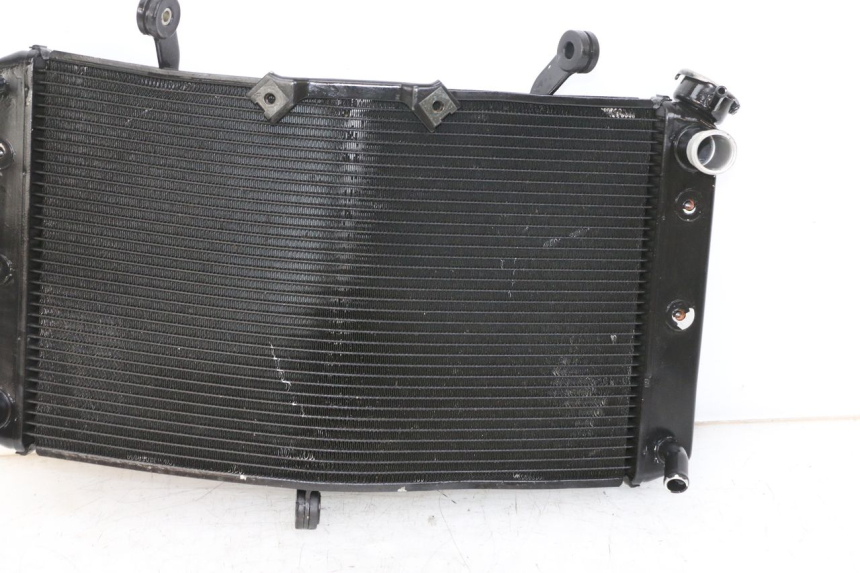 photo de COOLANT RADIATOR YAMAHA FZ1 FAZER 1000 (2007 - 2009)