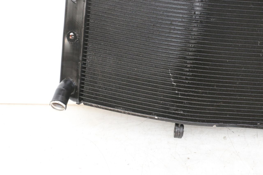 photo de COOLANT RADIATOR YAMAHA FZ1 FAZER 1000 (2007 - 2009)