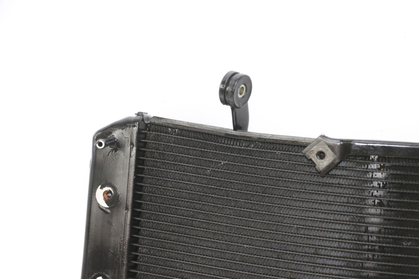 photo de COOLANT RADIATOR YAMAHA FZ1 FAZER 1000 (2007 - 2009)