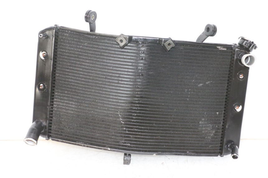 photo de COOLANT RADIATOR YAMAHA FZ1 FAZER 1000 (2007 - 2009)